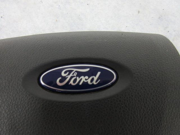 FORD RANGER 2017-2018-2021-2019-2020-2022 Steering LEFT wheel OEM driver AIRBAG