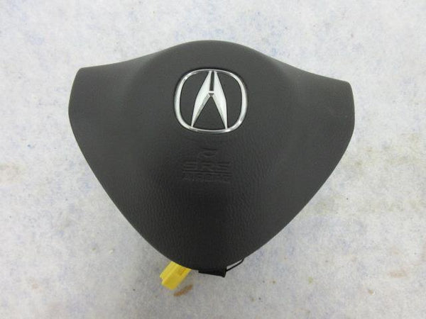 ACURA RDX O  8 - I  2 OEM DRIVER LEFT STEERING WHEEL AIRBAG ALREADY RECALLED 100