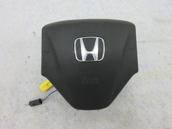 HONDA CR-V CRV 2013-2014-2015-2016 OEM AIRBAG DRIVER STEERING LH LEFT WHEEL 100%