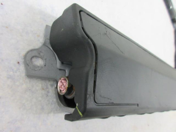 CHEVROLET CRUZE LT 2016-2017-2018-2019-2020-2021 LEFT Airbag steering WHEEL KNEE