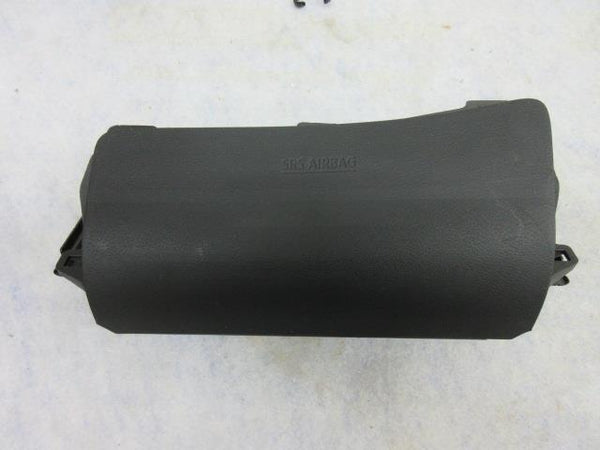 NISSAN S SV SENTRA 2020-2021-2022-2023-2024 OEM KNEE airbag DRIBER KNEE BELT LH