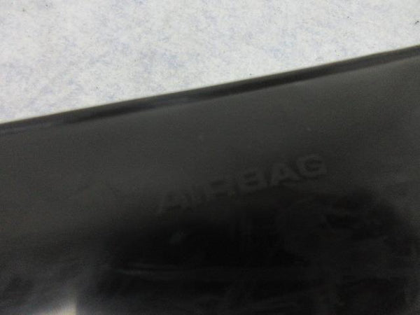 NISSAN FRONTIER PATHFINDER 2022-2023-2024-2025 PASSENGER KNEE RIGHT RH  Airbag