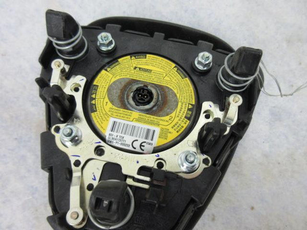 CHEVROLET SPARK LT 2018-2019-2020-2021 OEM Airbag driver steering knee LEFT LH