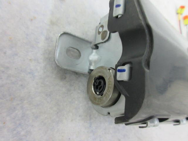 CHEVROLET SPARK LT 2018-2019-2020-2021 OEM Airbag driver steering knee LEFT LH