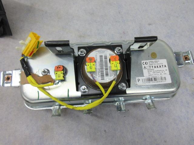 FORD MUSTANG GT 2015-2016-2017-2018-2019-2020-2021-2022-2023 PASSENGER  AIRBAG