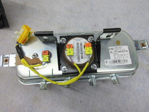 FORD MUSTANG GT 2015-2016-2017-2018-2019-2020-2021-2022-2023 PASSENGER  AIRBAG