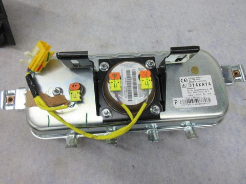 FORD MUSTANG GT 2015-2016-2017-2018-2019-2020-2021-2022-2023 PASSENGER  AIRBAG