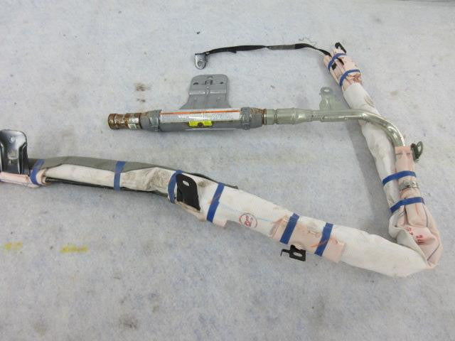 CHEVROLET CITY EXPRESS 2015-2016-2017-2018 RIGHT CURTAIN airbag PASSENGER HEAD