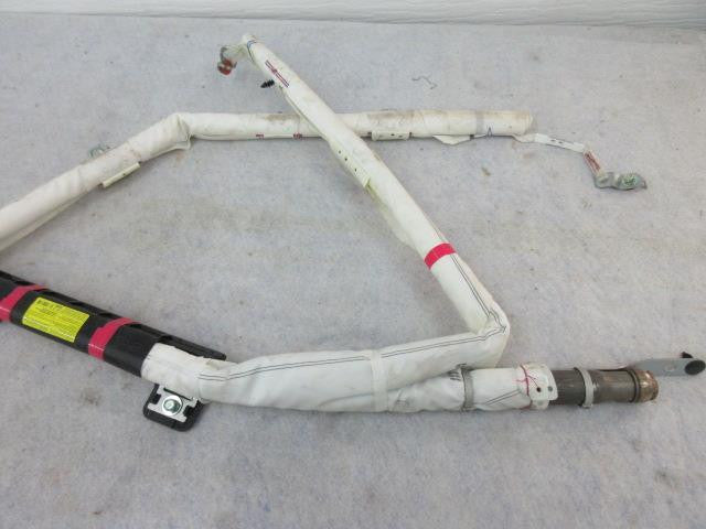 HYUNDAI ELANTRA  N GLS SE LE 2021-2022-2023-2024 OEM LEFT DRIVER CURTAIN Airbag