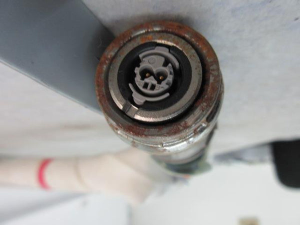 HYUNDAI ELANTRA  N GLS SE LE 2021-2022-2023-2024 OEM LEFT DRIVER CURTAIN Airbag