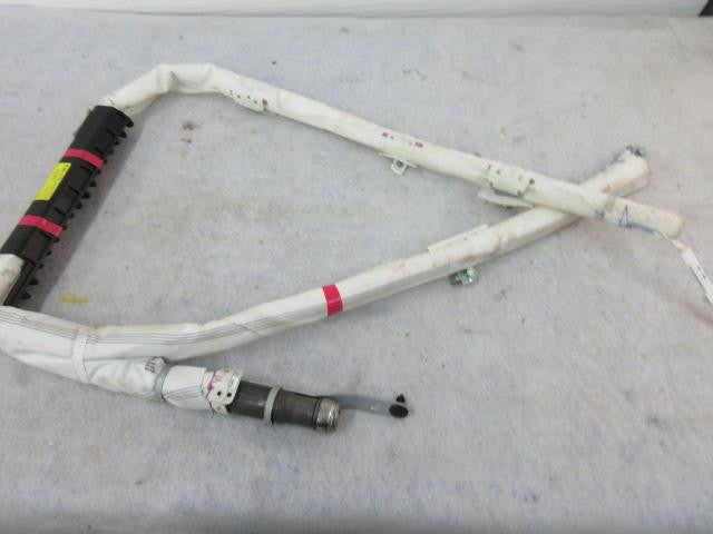 HYUNDAI ELANTRA  N GLS SE LE 2021-2022-2023-2024 OEM DRIVER CURTAIN LEFT Airbag