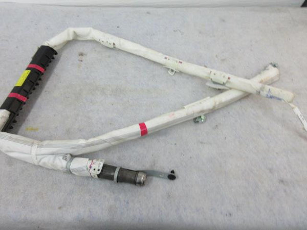 HYUNDAI ELANTRA  N GLS SE LE 2021-2022-2023-2024 OEM DRIVER CURTAIN LEFT Airbag