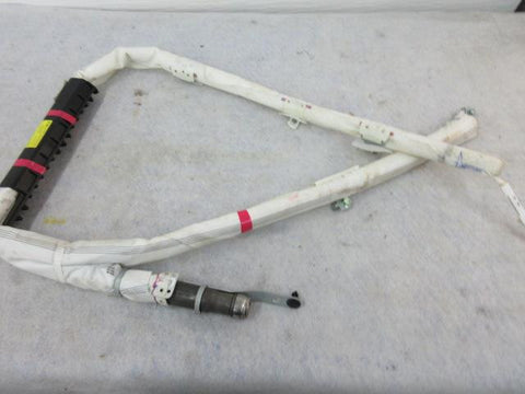 HYUNDAI ELANTRA  N GLS SE LE 2021-2022-2023-2024 OEM DRIVER CURTAIN LEFT Airbag