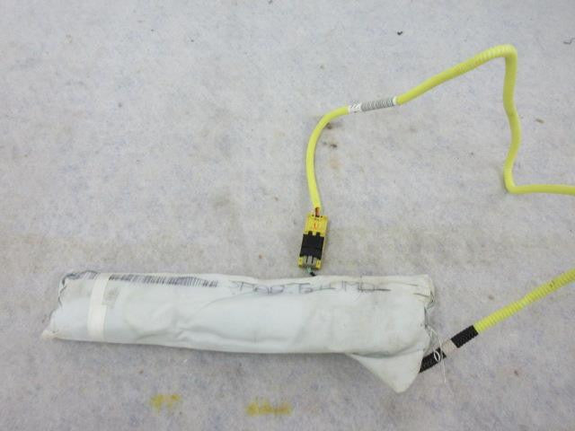 SUBARU IMPREZA XV CROSSTREK 2014-2015-2016-2017 RIGHT OEM SEAT Airbag PASSENGER