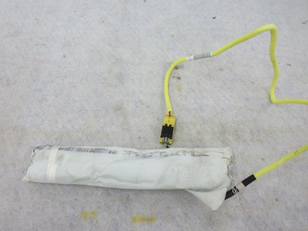 SUBARU IMPREZA XV CROSSTREK 2014-2015-2016-2017 RIGHT OEM SEAT Airbag PASSENGER