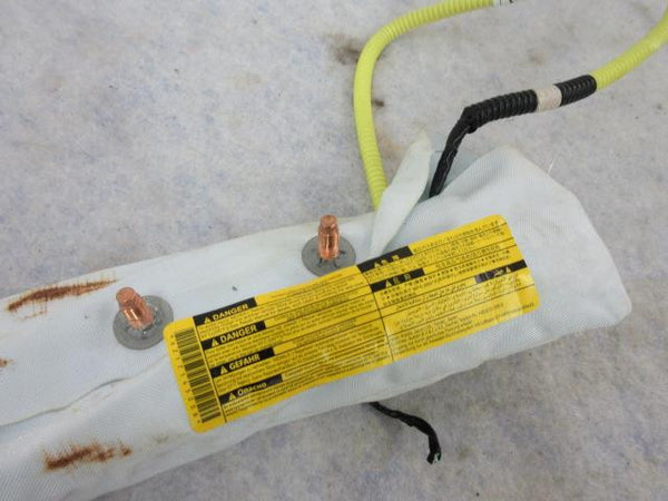 SUBARU IMPREZA XV CROSSTREK 2014-2015-2016-2017 RIGHT OEM SEAT Airbag PASSENGER