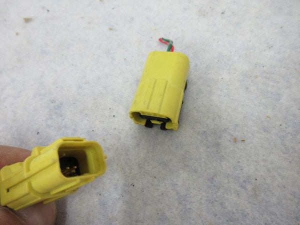 SUBARU IMPREZA XV CROSSTREK 2014-2015-2016-2017 RIGHT OEM SEAT Airbag PASSENGER