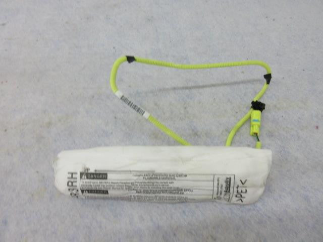 SUBARU IMPREZA XV CROSSTREK 2018-2019-2020-2021-2022 OEM RIGHT SEAT Airbag