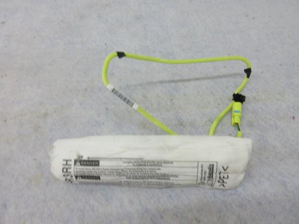 SUBARU IMPREZA XV CROSSTREK 2018-2019-2020-2021-2022 OEM RIGHT SEAT Airbag