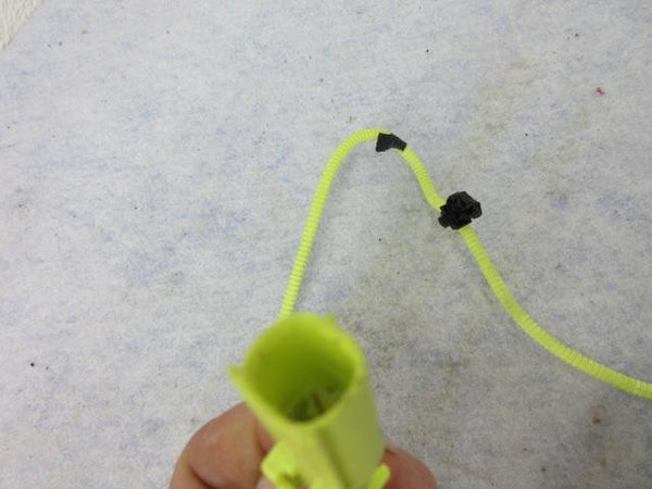 SUBARU IMPREZA XV CROSSTREK 2018-2019-2020-2021-2022 OEM RIGHT SEAT Airbag