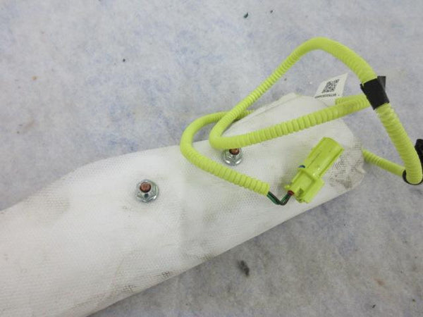 SUBARU IMPREZA XV CROSSTREK 2018-2019-2020-2021-2022 OEM SEAT RIGHT Airbag