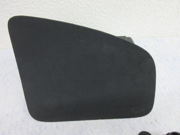 Mitsubishi Mirage 2014-2015-2016-2017-2018 OEM Airbag PASSENGER DASH UPPER RH