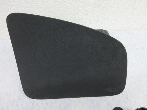 Mitsubishi Mirage 2014-2015-2016-2017-2018 OEM Airbag PASSENGER DASH UPPER RH