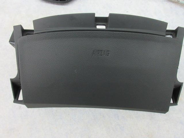 HYUNDAI Elantra GL GLS SE 2017-2018 LEFT steering wheel Airbag KNEE SEAT BELT LH