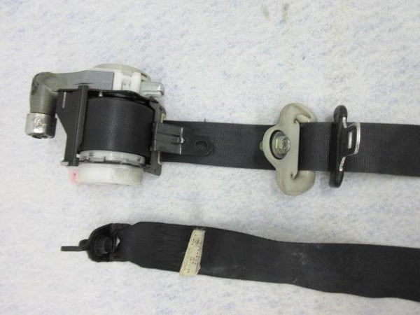 MAZDA 5 2011-2012-2013-2014 OEM Airbag steering wheel left DRIVER BELT MODULE