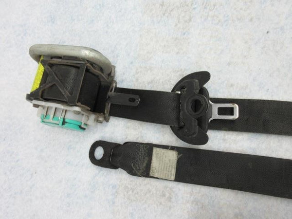 Toyota Yaris 2013-2014-2015-2016-2017-2018 LEFT Airbag steering wheel KNEE OEM L