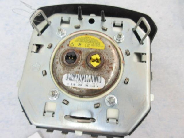 DODGE RAM OLD BODY CLASSIC 19-2021-2020-2022-2023-2024 Airbag steering KIT WHEEL