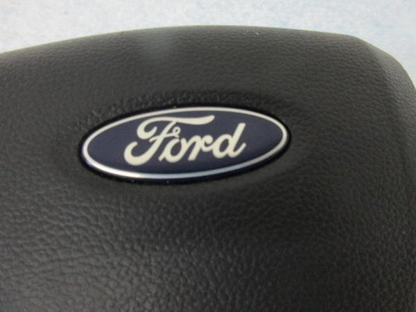 FORD F-250 F-350 2017-2018-2019-2020-2021-2022 Steering LEFT wheel AIRBAG driver
