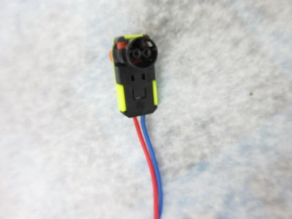 FORD F-250 F-350 2017-2018-2019-2020-2021-2022 Steering LEFT wheel AIRBAG driver