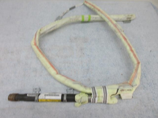 TOYOTA VENZA 2013-2014-2015-2016 RIGHT  RH CURTAIN Airbag PASSENGER HEAD ROOF LH