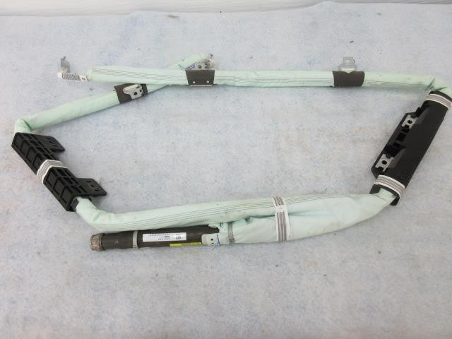 HYUNDAI SANTA FE 2019-2020-2021-2022-2023 RIGHT Airbag RH PASSENGER CURTAIN HEAD