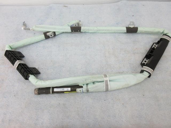 HYUNDAI SANTA FE 2019-2020-2021-2022-2023 RIGHT Airbag RH PASSENGER CURTAIN HEAD