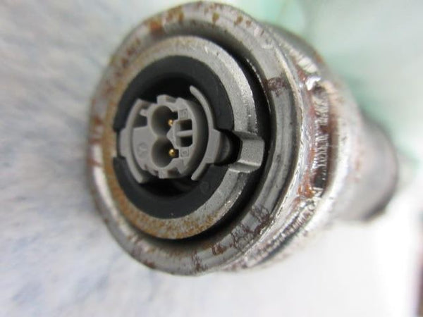 HYUNDAI SANTA FE 2019-2020-2021-2022-2023 RIGHT Airbag RH PASSENGER CURTAIN HEAD