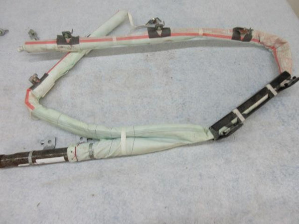 KIA SPORTAGE 2017-2018-2019-2020-2021-2022 R PASSENGER Airbag CURTAIN RIGHT HEAD