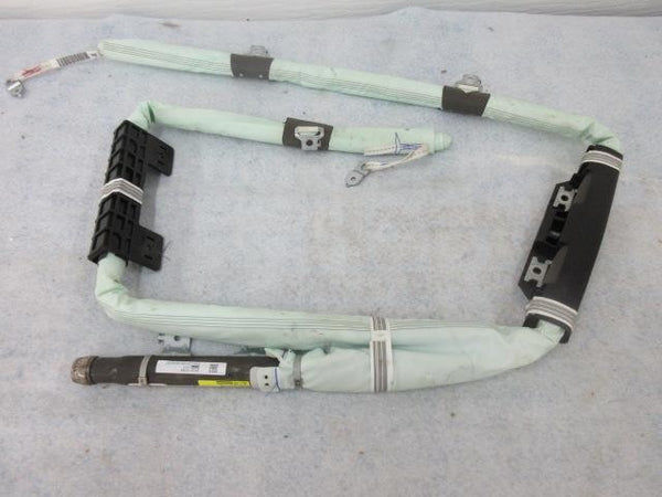 HYUNDAI SANTA FE 2019-2020-2021-2022-2023 RH RIGHT Airbag PASSENGER CURTAIN HEAD