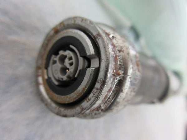 HYUNDAI SANTA FE 2019-2020-2021-2022-2023 RH RIGHT Airbag PASSENGER CURTAIN HEAD