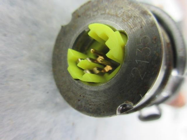 MAZDA CX-5 17-2018-2019-2020-2021-2022-2023-2024 RIGHT PASSENGER airbag curtain