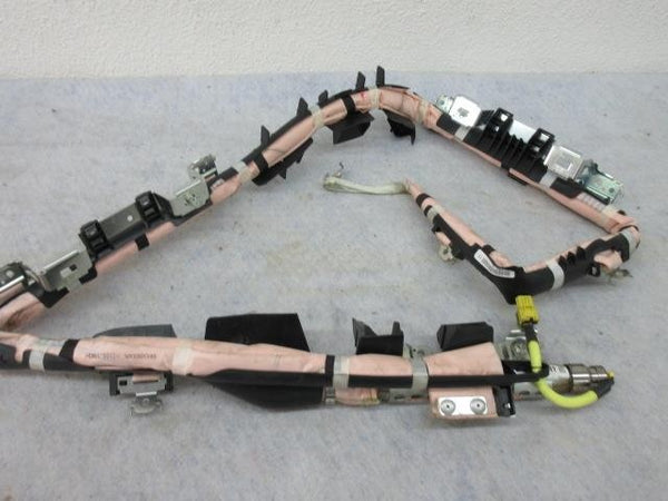 HONDA  CR-V CRV EX LX   I  2 -2013 OEM LH LEFT curtain airbag ROOF TOP driver