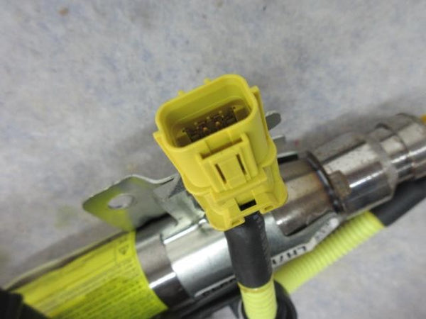 HONDA  CR-V CRV EX LX   I  2 -2013 OEM LH LEFT curtain airbag ROOF TOP driver