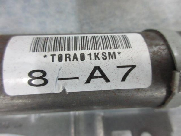 HONDA CIVIC COUPE 2 DOORS EX 2012-2014-2013-2015 LH CURTAIN Airbag LEFT ROOF OEM