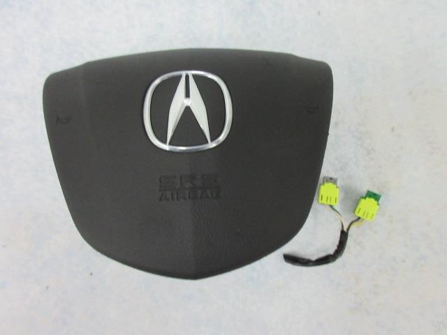 ACURA TLX MDX 14-2015-2016-2018-2017-2019-2020 steering WHEEL LEFT Airbag DRIVER
