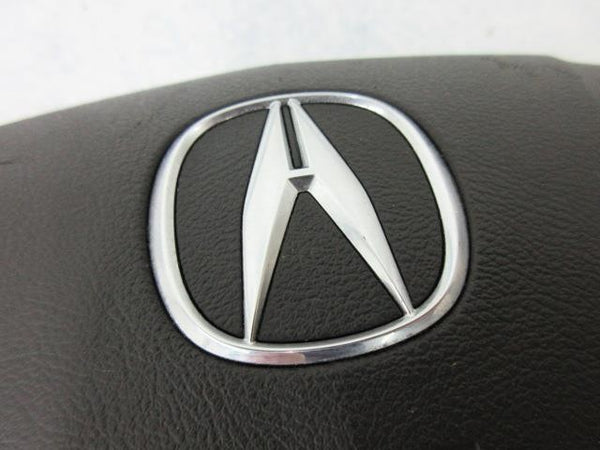 ACURA TLX MDX 14-2015-2016-2018-2017-2019-2020 steering WHEEL LEFT Airbag DRIVER