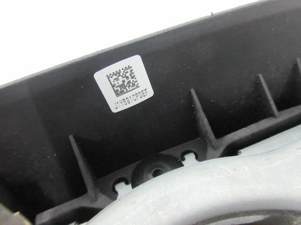 ACURA TLX MDX 14-2015-2016-2018-2017-2019-2020 steering WHEEL LEFT Airbag DRIVER