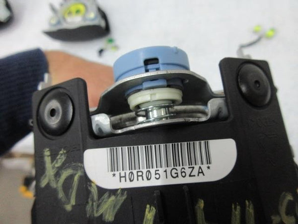 ACURA TLX MDX 14-2015-2016-2018-2017-2019-2020 steering WHEEL LEFT Airbag DRIVER