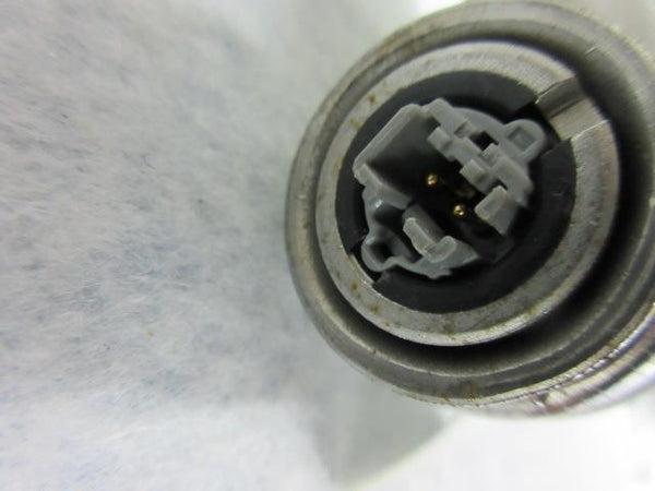 HONDA HR-V HRV 2016-2017-2018-2019-2020-2021 OEM LH CURTAIN LEFT DRIVER AIRBAG L