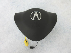 ACURA RDX O 8 - I  2  DRIVER LEFT OEM STEERING WHEEL AIRBAG  ALREADY RECALLED LH
